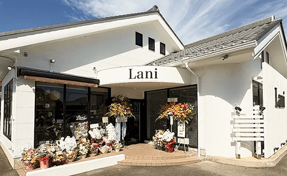 通いやすい環境づくり