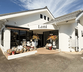 通いやすい環境づくり